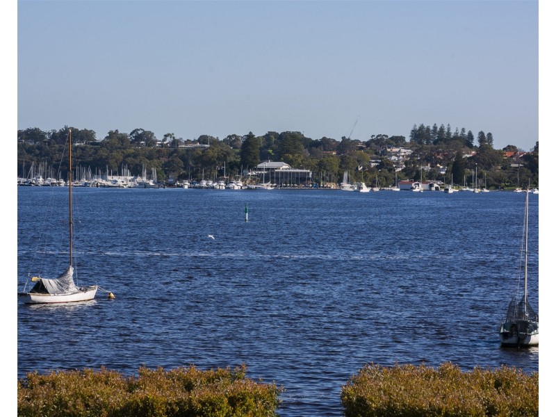 17C/30 Victoria Avenue, Claremont WA 6010