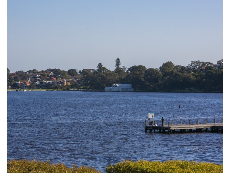 17C/30 Victoria Avenue, Claremont WA 6010