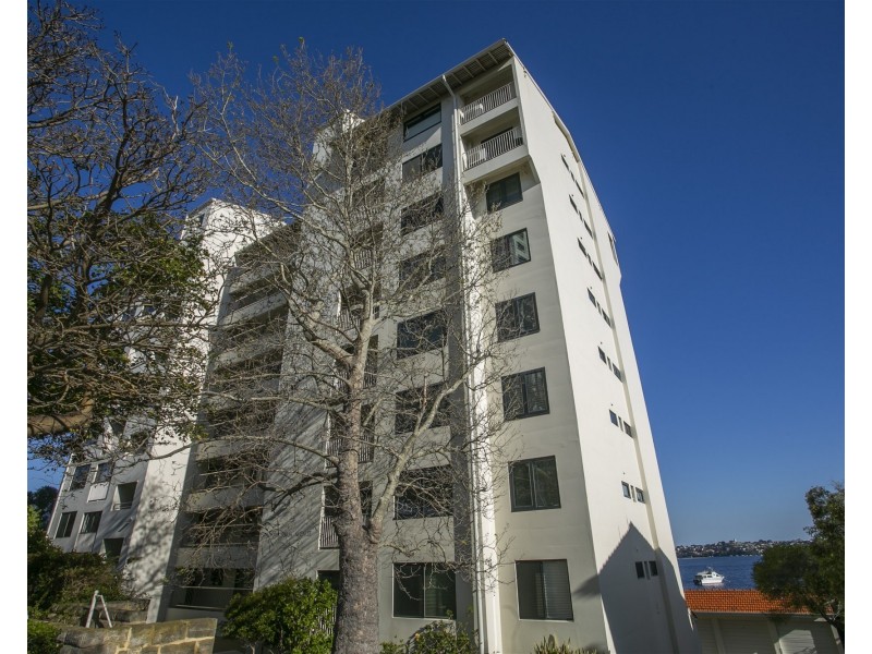 17C/30 Victoria Avenue, Claremont WA 6010