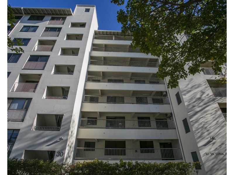 17C/30 Victoria Avenue, Claremont WA 6010