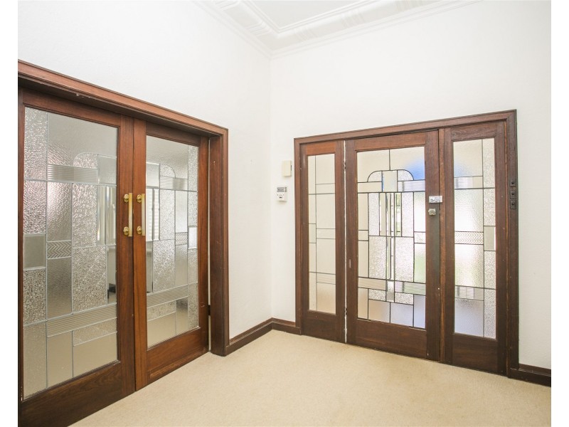 18  Gallop Road, Dalkeith WA 6009