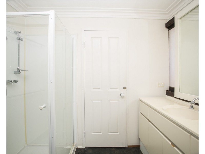 18  Gallop Road, Dalkeith WA 6009