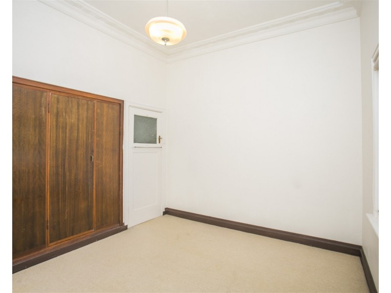 18  Gallop Road, Dalkeith WA 6009