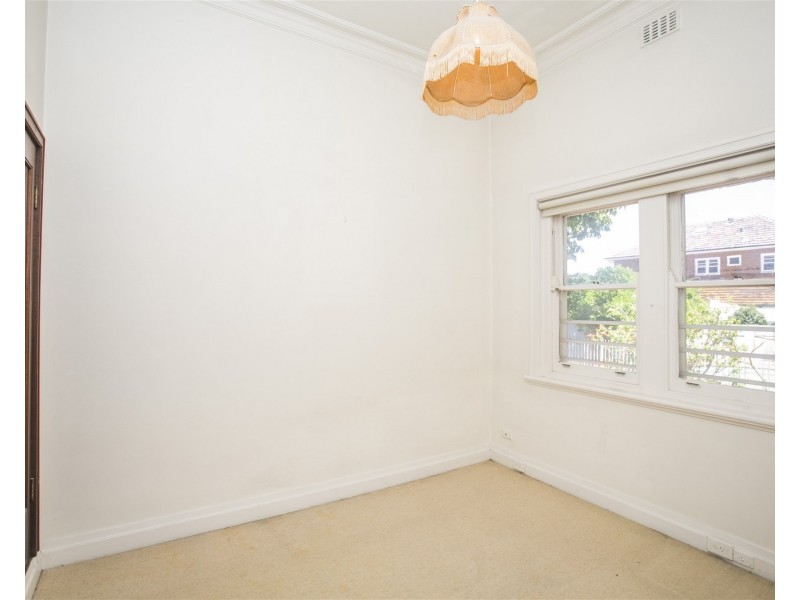 18  Gallop Road, Dalkeith WA 6009