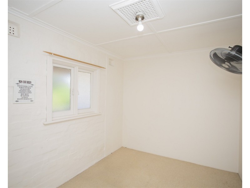 18  Gallop Road, Dalkeith WA 6009