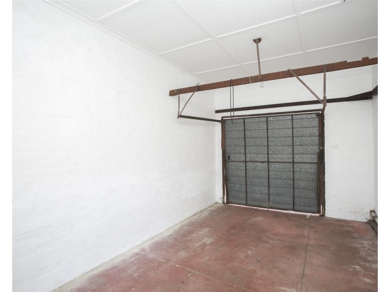 18  Gallop Road, Dalkeith WA 6009