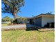26 Hunter Drive, Lesmurdie WA 6076