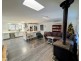 26 Hunter Drive, Lesmurdie WA 6076