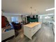 26 Hunter Drive, Lesmurdie WA 6076