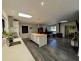 26 Hunter Drive, Lesmurdie WA 6076