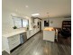 26 Hunter Drive, Lesmurdie WA 6076