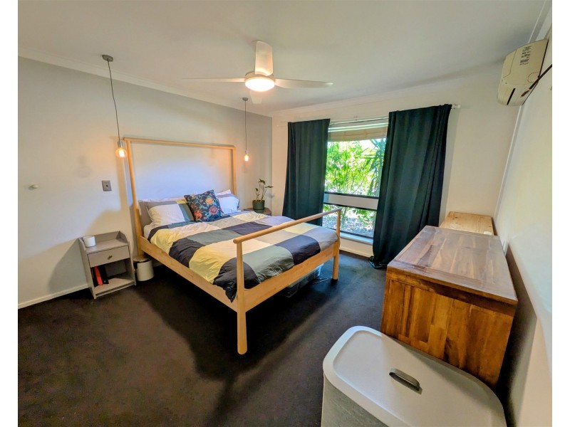 26 Hunter Drive, Lesmurdie WA 6076
