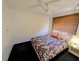 26 Hunter Drive, Lesmurdie WA 6076