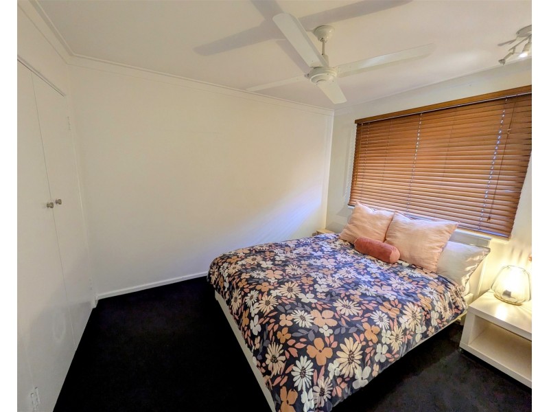 26 Hunter Drive, Lesmurdie WA 6076