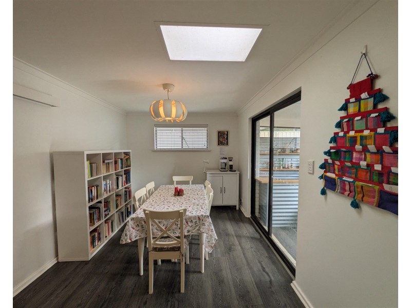 26 Hunter Drive, Lesmurdie WA 6076