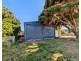 26 Hunter Drive, Lesmurdie WA 6076