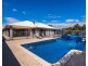 53 Creaton St, East Victoria Park WA 6101