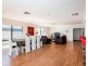 53 Creaton St, East Victoria Park WA 6101