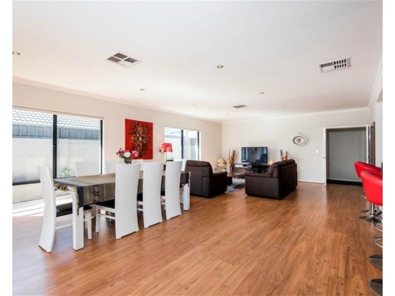 53 Creaton St, East Victoria Park WA 6101