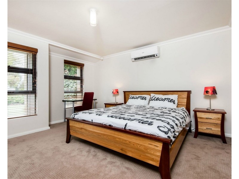 53 Creaton St, East Victoria Park WA 6101