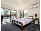 53 Creaton St, East Victoria Park WA 6101