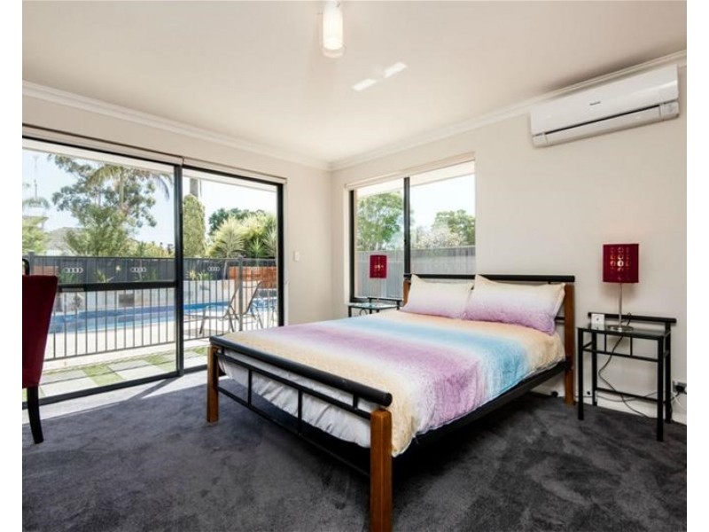 53 Creaton St, East Victoria Park WA 6101