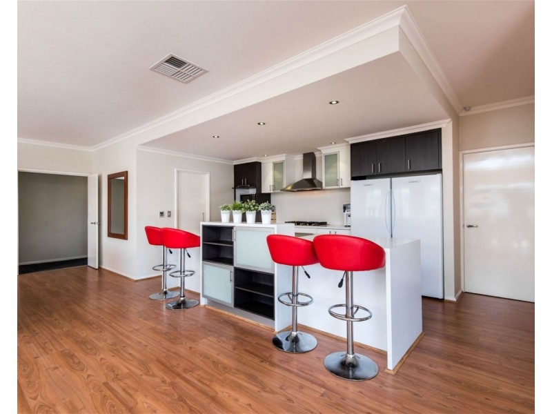 53 Creaton St, East Victoria Park WA 6101