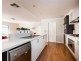 53 Creaton St, East Victoria Park WA 6101