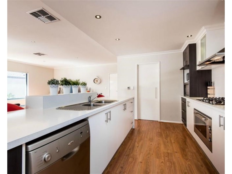 53 Creaton St, East Victoria Park WA 6101