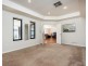 53 Creaton St, East Victoria Park WA 6101
