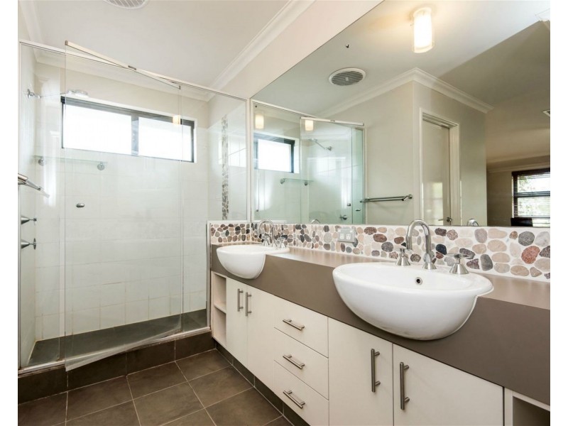 53 Creaton St, East Victoria Park WA 6101