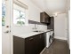 53 Creaton St, East Victoria Park WA 6101