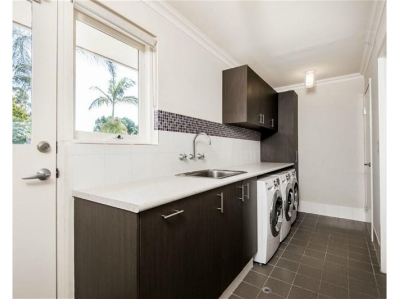 53 Creaton St, East Victoria Park WA 6101