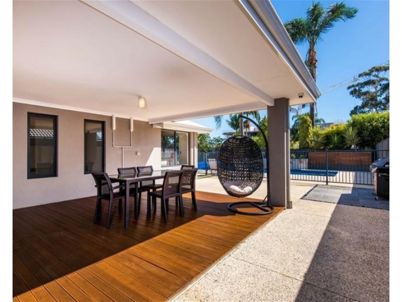 53 Creaton St, East Victoria Park WA 6101