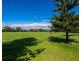 53 Creaton St, East Victoria Park WA 6101