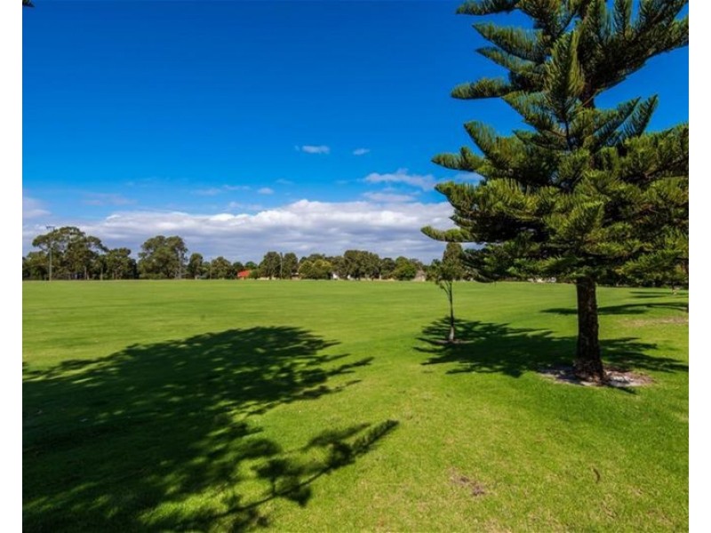 53 Creaton St, East Victoria Park WA 6101