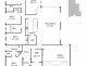 53 Creaton St, East Victoria Park WA 6101