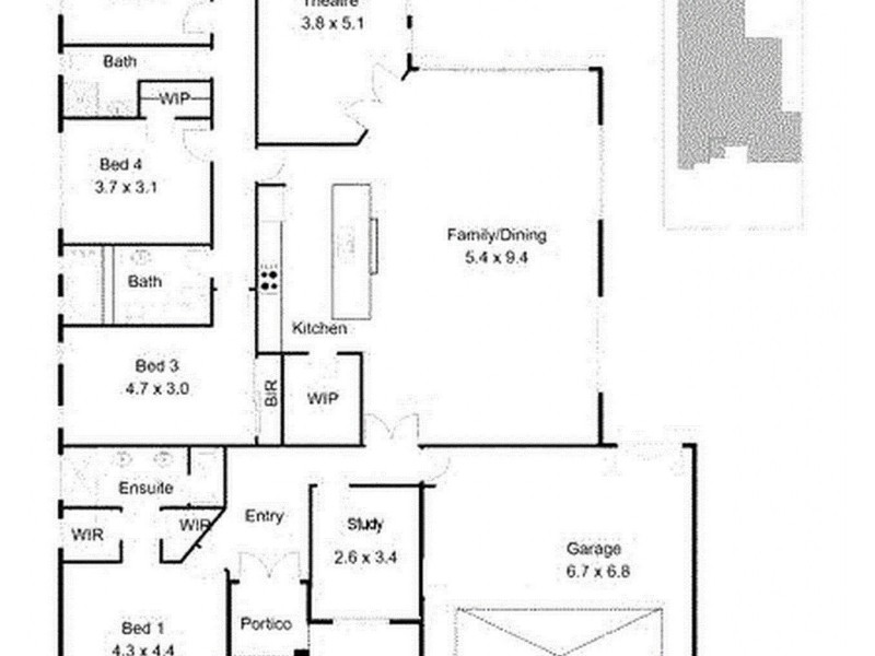 53 Creaton St, East Victoria Park WA 6101