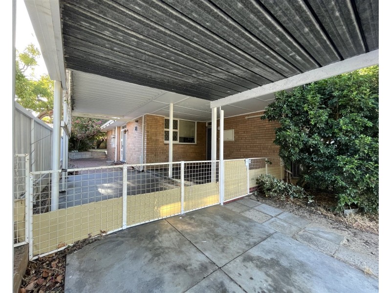 51a Langham, Nedlands WA 6009