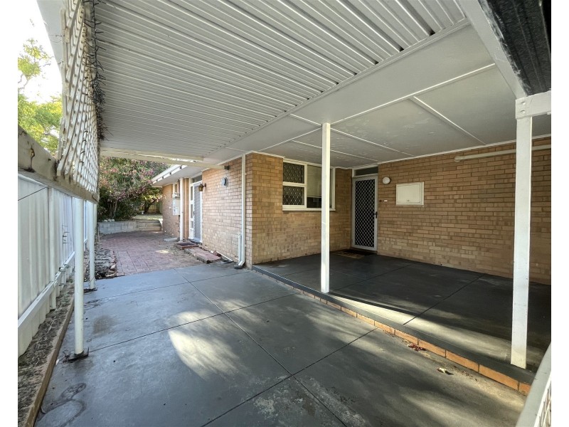 51a Langham, Nedlands WA 6009