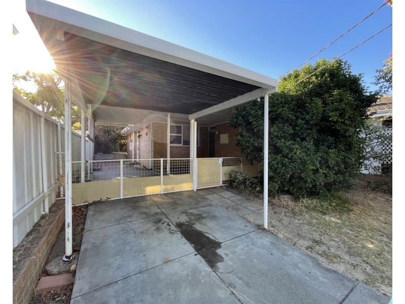 51a Langham, Nedlands WA 6009