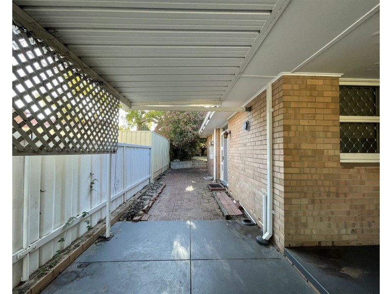 51a Langham, Nedlands WA 6009