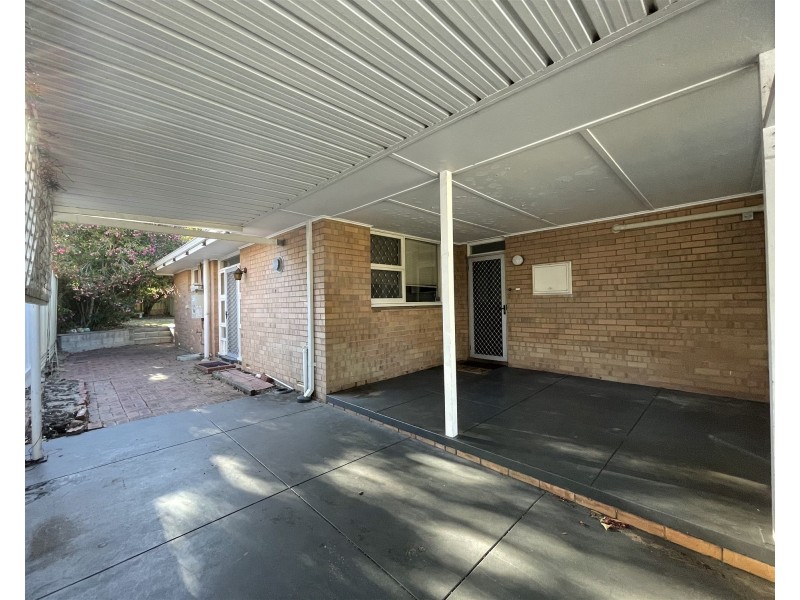 51a Langham, Nedlands WA 6009