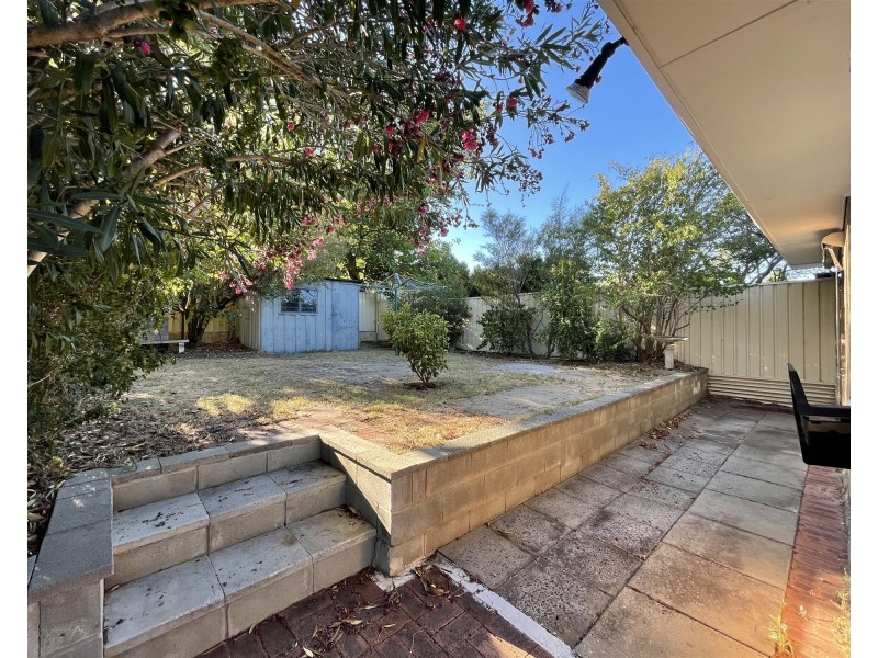 51a Langham, Nedlands WA 6009