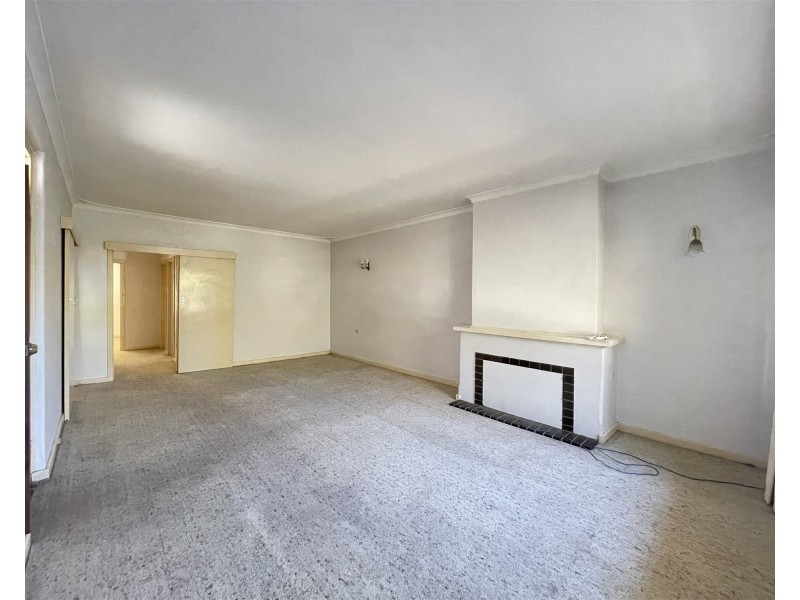 51a Langham, Nedlands WA 6009