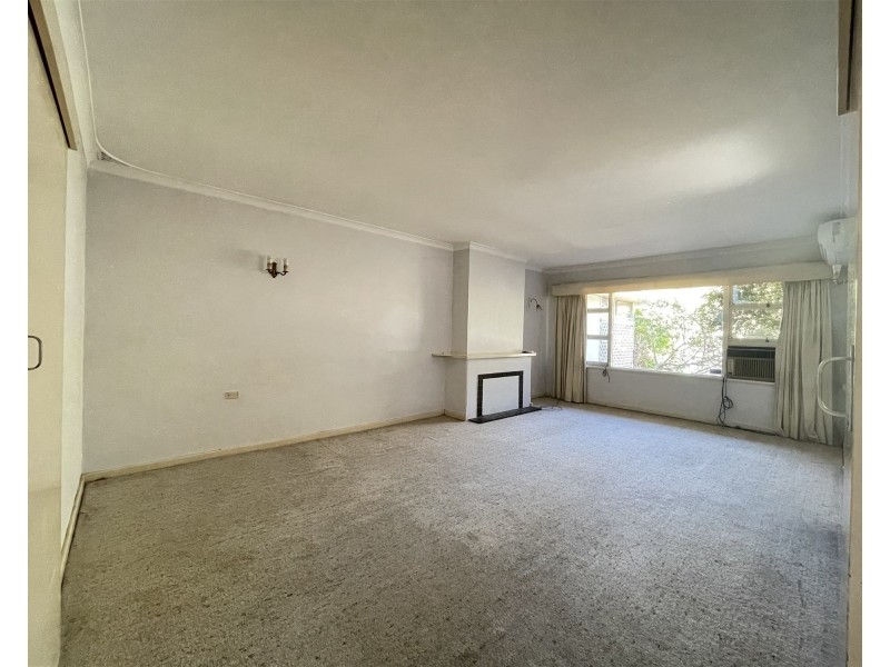 51a Langham, Nedlands WA 6009