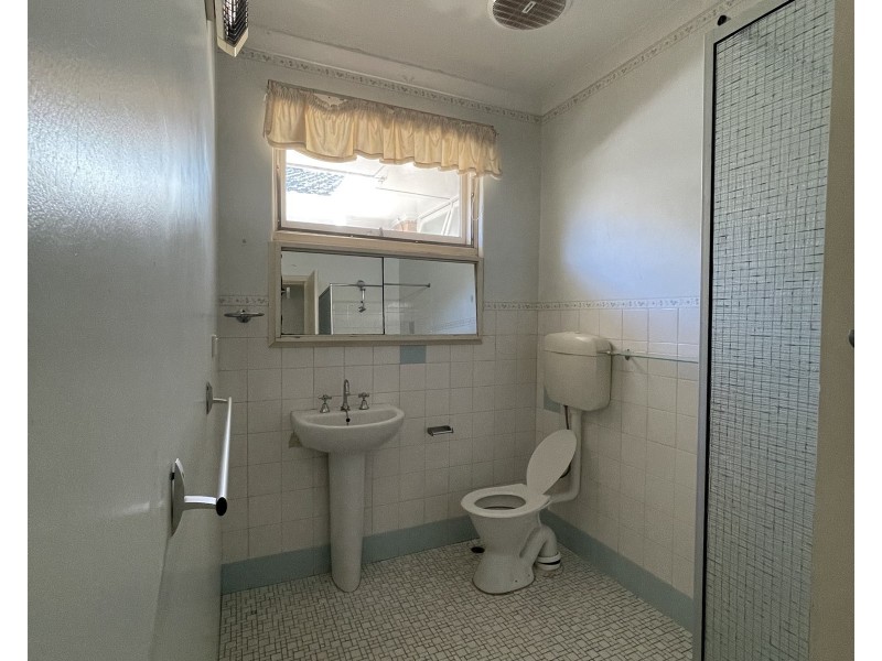 51a Langham, Nedlands WA 6009