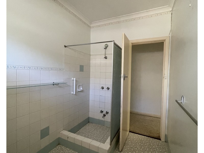 51a Langham, Nedlands WA 6009