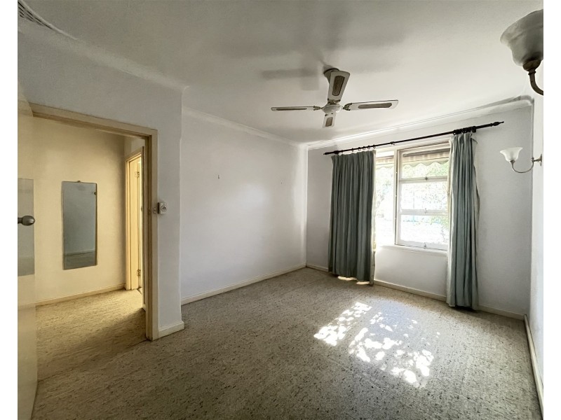 51a Langham, Nedlands WA 6009