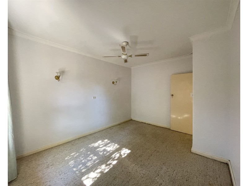 51a Langham, Nedlands WA 6009